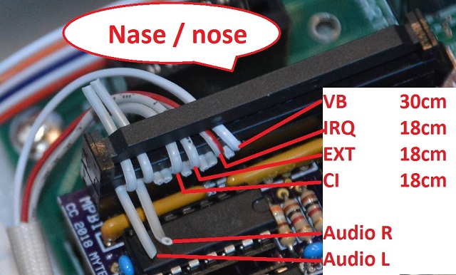 640 12 VBXE MPBI Pfostenstecker.jpg